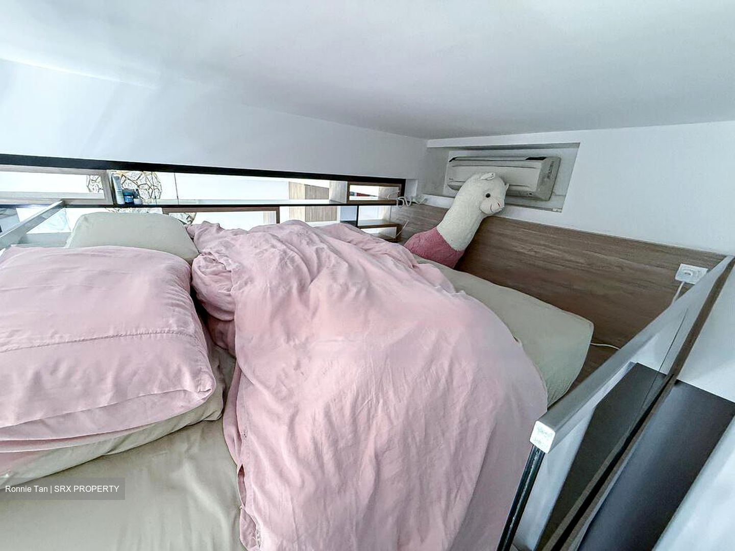 The Seawind (D15), Condominium #465966141